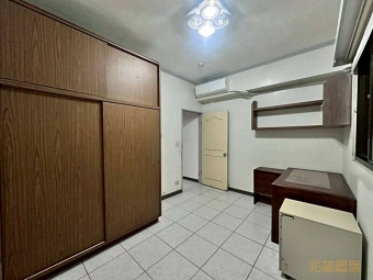 兆基社會住宅🏠華新街大4房/秒殺拼手速/免仲（第6張）