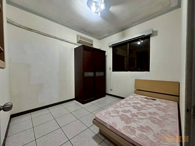 兆基社會住宅🏠華新街大4房/秒殺拼手速/免仲(第7張)