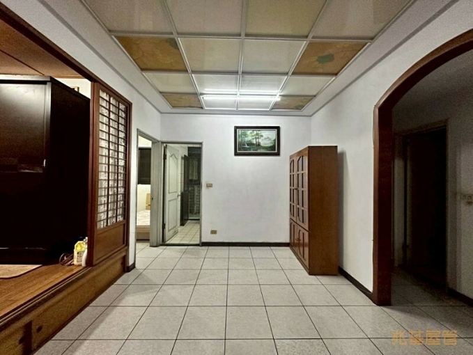 兆基社會住宅🏠華新街大4房/秒殺拼手速/免仲(第2張)