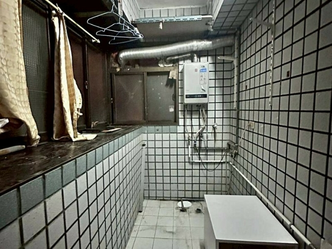 兆基社會住宅🏠華新街大4房/秒殺拼手速/免仲(第10張)