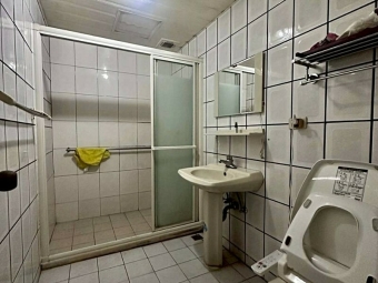 兆基社會住宅🏠華新街大4房/秒殺拼手速/免仲（第12張）