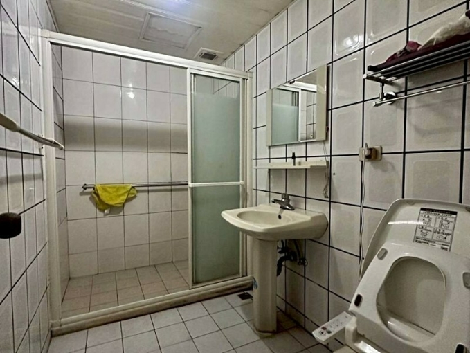 兆基社會住宅🏠華新街大4房/秒殺拼手速/免仲(第12張)