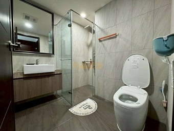 兆基社會住宅🏠鳳山區頂興街｜高樓層｜1房1廳雙衛浴（第7張）