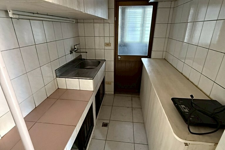 兆基社會住宅🏠⛳️~獅球路-便宜乾淨一房一廳大空間~⛳️（第4張）