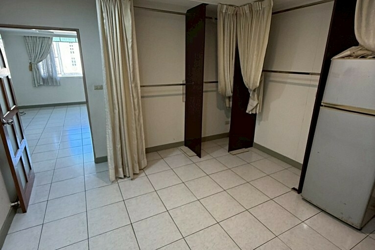 兆基社會住宅🏠⛳️~獅球路-便宜乾淨一房一廳大空間~⛳️（第3張）