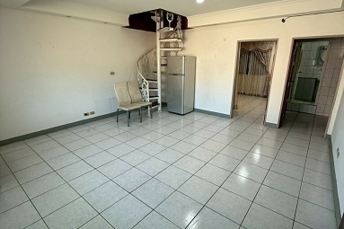 兆基社會住宅🏠⛳️~獅球路-便宜乾淨一房一廳大空間~⛳️（第2張）