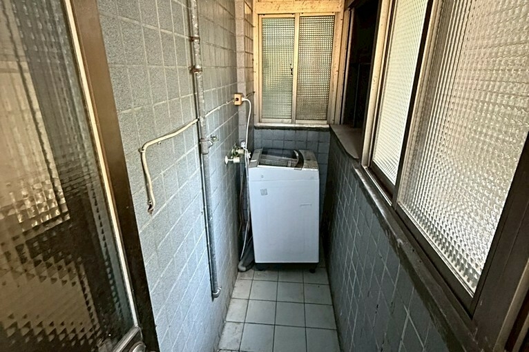 兆基社會住宅🏠⛳️~獅球路-便宜乾淨一房一廳大空間~⛳️（第5張）