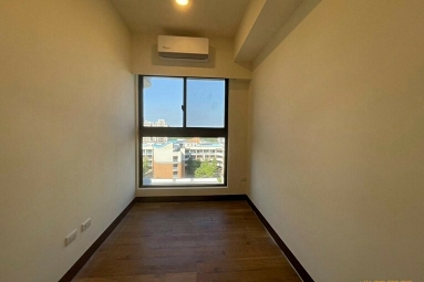 兆基社會住宅🏠【樺龍青藝】青埔明星學區雙陽台3房（第3張）