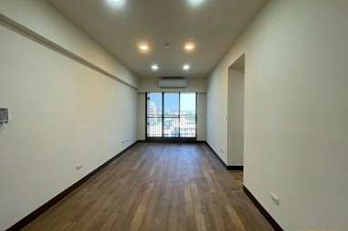 兆基社會住宅🏠【樺龍青藝】青埔明星學區雙陽台3房（第1張）