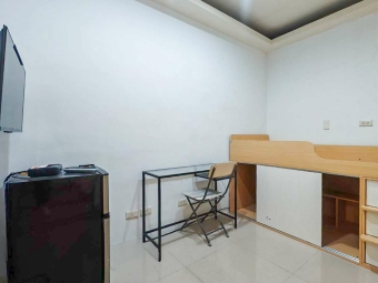 永春站40秒 | 靜巷 | 機能便利 | 小資套房（第2張）