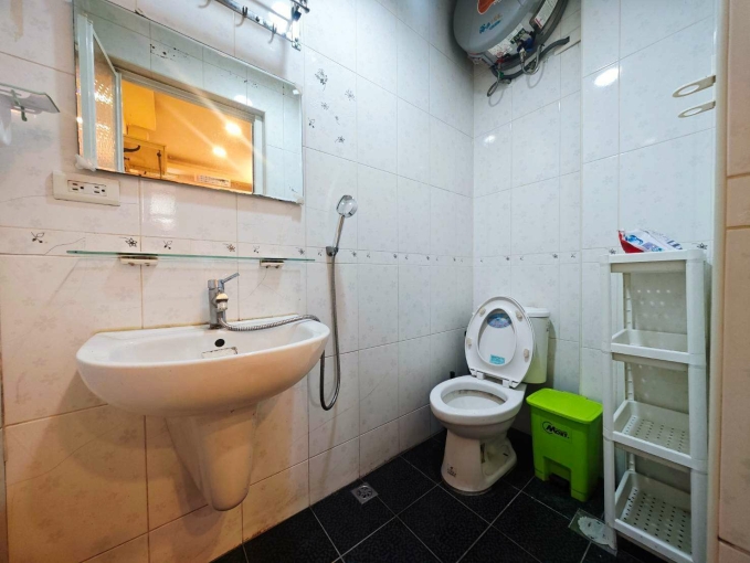 永春站40秒 | 靜巷 | 機能便利 | 小資套房（第7張）