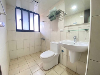 🧡請加賴看房🧡全新電梯🧡租屋補助🧡採光陽台🧡汽車好停🧡秒殺物件🧡（第12張）