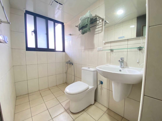 🧡請加賴看房🧡全新電梯🧡租屋補助🧡採光陽台🧡汽車好停🧡秒殺物件🧡（第12張）