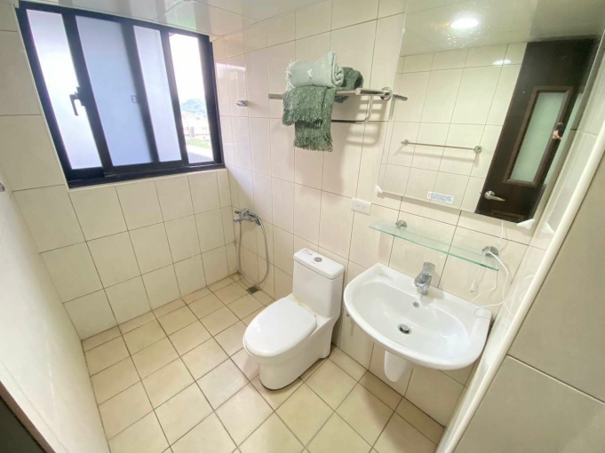 🧡請加賴看房🧡全新電梯🧡租屋補助🧡採光陽台🧡汽車好停🧡秒殺物件🧡（第11張）