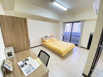 🧡請加賴看房🧡全新電梯🧡租屋補助🧡採光陽台🧡汽車好停🧡秒殺物件🧡（第8張）