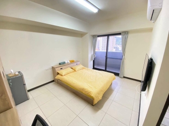 🧡請加賴看房🧡全新電梯🧡租屋補助🧡採光陽台🧡汽車好停🧡秒殺物件🧡（第1張）