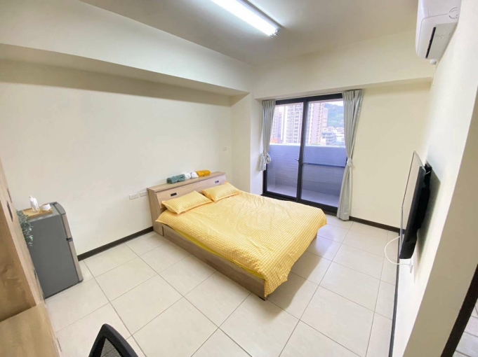 🧡請加賴看房🧡全新電梯🧡租屋補助🧡採光陽台🧡汽車好停🧡秒殺物件🧡（第1張）