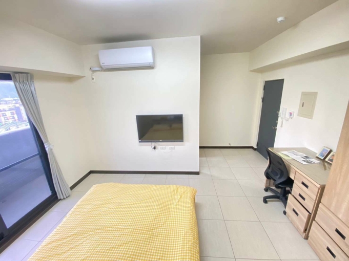 🧡請加賴看房🧡全新電梯🧡租屋補助🧡採光陽台🧡汽車好停🧡秒殺物件🧡（第7張）