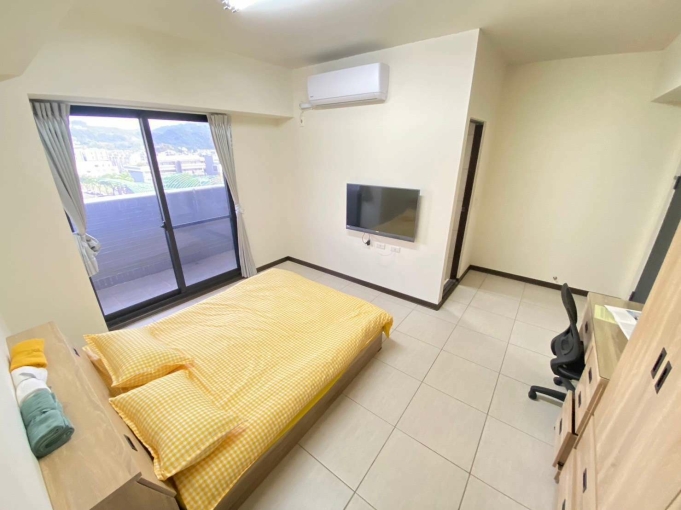 🧡請加賴看房🧡全新電梯🧡租屋補助🧡採光陽台🧡汽車好停🧡秒殺物件🧡（第6張）