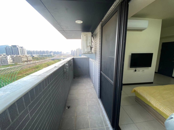 🧡請加賴看房🧡全新電梯🧡租屋補助🧡採光陽台🧡汽車好停🧡秒殺物件🧡（第10張）