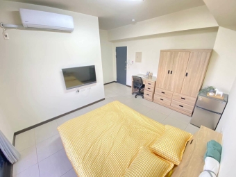 🧡請加賴看房🧡全新電梯🧡租屋補助🧡採光陽台🧡汽車好停🧡秒殺物件🧡（第3張）