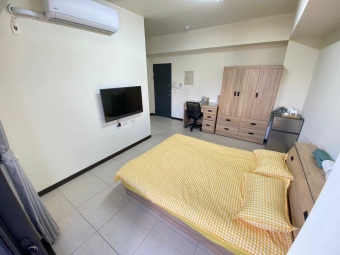 🧡請加賴看房🧡全新電梯🧡租屋補助🧡採光陽台🧡汽車好停🧡秒殺物件🧡（第2張）