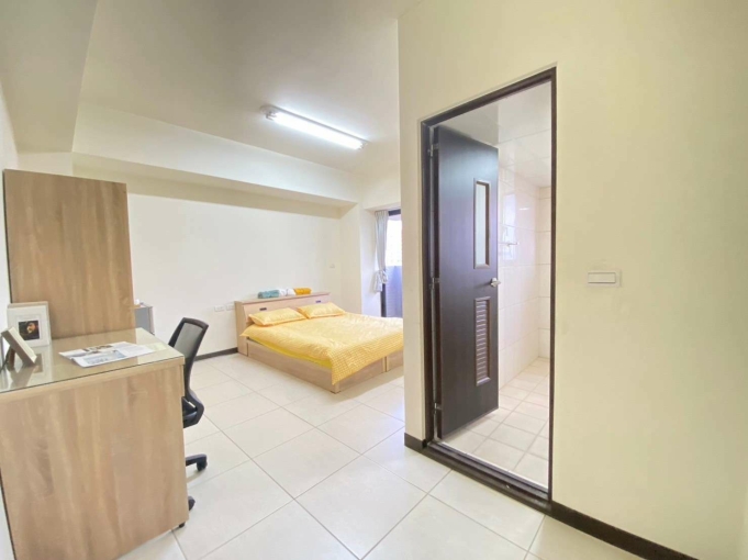 🧡請加賴看房🧡全新電梯🧡租屋補助🧡採光陽台🧡汽車好停🧡秒殺物件🧡（第9張）