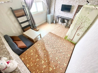 💖可租補✨電梯🏠超便宜✔️速洽💖（第2張）