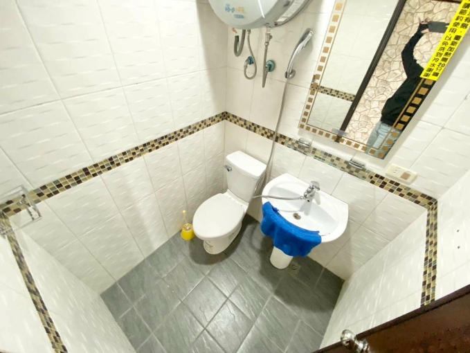 💖可租補✨電梯🏠超便宜✔️速洽💖（第5張）