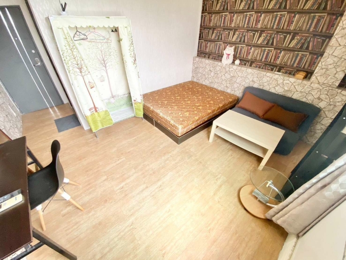 💖可租補✨電梯🏠超便宜✔️速洽💖（第4張）