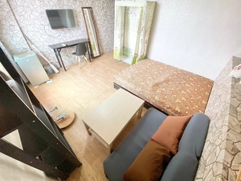 💖可租補✨電梯🏠超便宜✔️速洽💖（第3張）