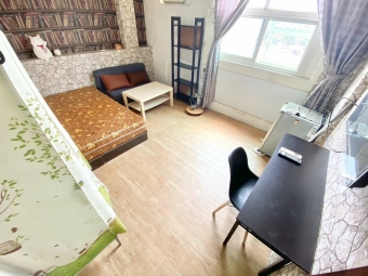 💖可租補✨電梯🏠超便宜✔️速洽💖（第1張）