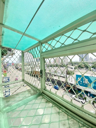 💖可租補✨電梯🏠超便宜✔️速洽💖（第6張）