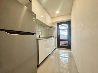 二房一廳🏘️租屋補助🏘️電梯🏘️子母車🏘️管理員🏘️可戶籍（第10張）