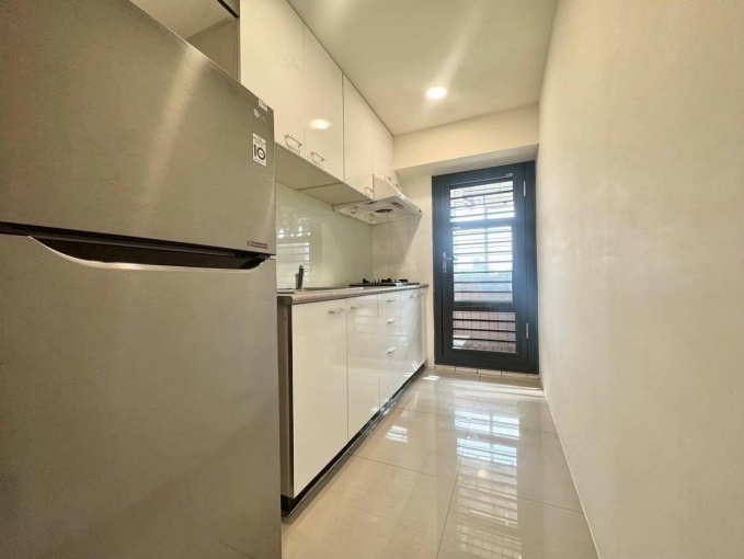 二房一廳🏘️租屋補助🏘️電梯🏘️子母車🏘️管理員🏘️可戶籍（第10張）