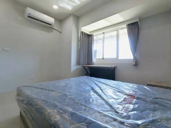 二房一廳🏘️租屋補助🏘️電梯🏘️子母車🏘️管理員🏘️可戶籍（第8張）