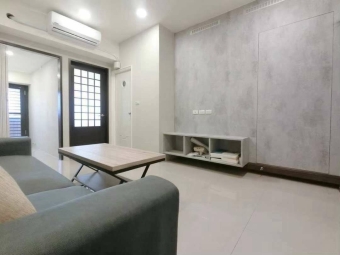 二房一廳🏘️租屋補助🏘️電梯🏘️子母車🏘️管理員🏘️可戶籍（第3張）