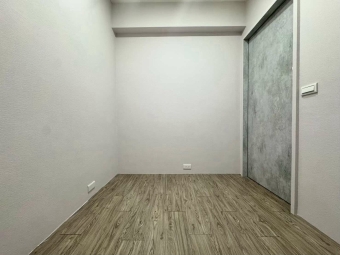 二房一廳🏘️租屋補助🏘️電梯🏘️子母車🏘️管理員🏘️可戶籍（第9張）