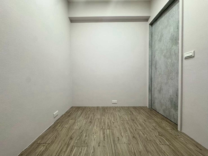二房一廳🏘️租屋補助🏘️電梯🏘️子母車🏘️管理員🏘️可戶籍（第9張）