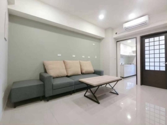 二房一廳🏘️租屋補助🏘️電梯🏘️子母車🏘️管理員🏘️可戶籍（第13張）