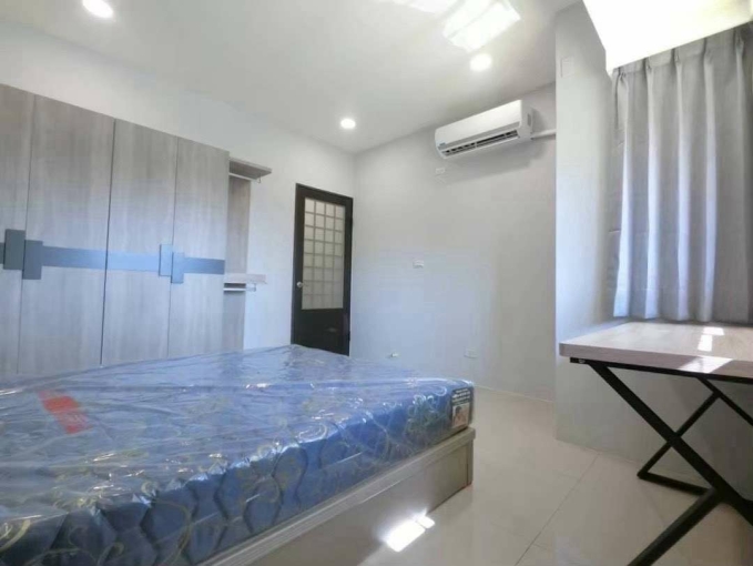 二房一廳🏘️租屋補助🏘️電梯🏘️子母車🏘️管理員🏘️可戶籍（第7張）