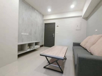 二房一廳🏘️租屋補助🏘️電梯🏘️子母車🏘️管理員🏘️可戶籍（第2張）