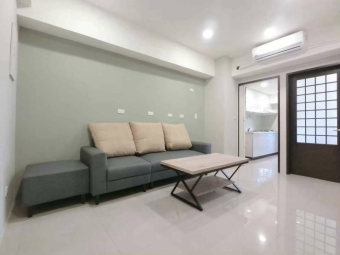 二房一廳🏘️租屋補助🏘️電梯🏘️子母車🏘️管理員🏘️可戶籍（第5張）
