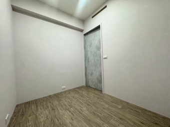 二房一廳🏘️租屋補助🏘️電梯🏘️子母車🏘️管理員🏘️可戶籍（第14張）