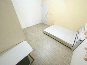 廷選好屋✨大兩房一廳一衛|陽台獨洗曬|流理臺 - Image 17