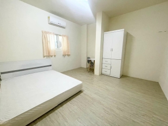 廷選好屋✨大兩房一廳一衛|陽台獨洗曬|流理臺 - Image 15