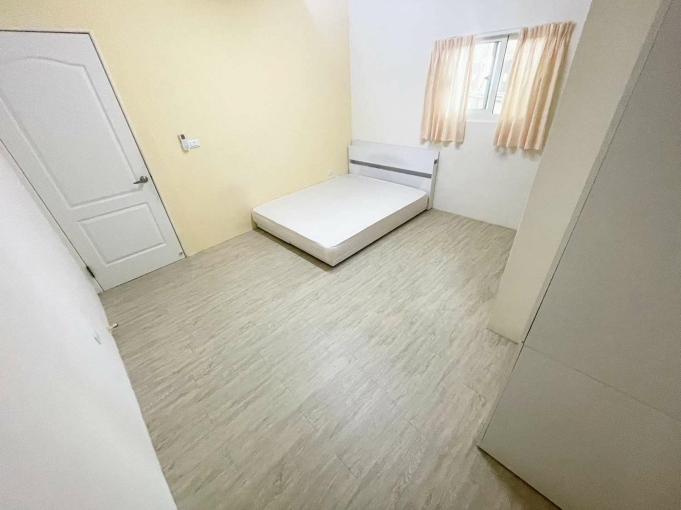 廷選好屋✨大兩房一廳一衛|陽台獨洗曬|流理臺 - Image 6