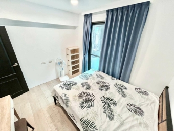 🧡加賴約🧡一房一廳🧡陽台獨洗🧡乾溼分離🧡租屋補助🧡稀有釋出🧡 - Image 23