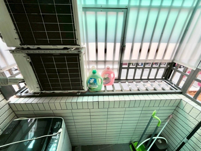 🧡加賴約🧡一房一廳🧡陽台獨洗🧡乾溼分離🧡租屋補助🧡稀有釋出🧡 - Image 13