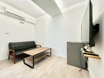 🧡加賴約🧡一房一廳🧡陽台獨洗🧡乾溼分離🧡租屋補助🧡稀有釋出🧡 - Image 15